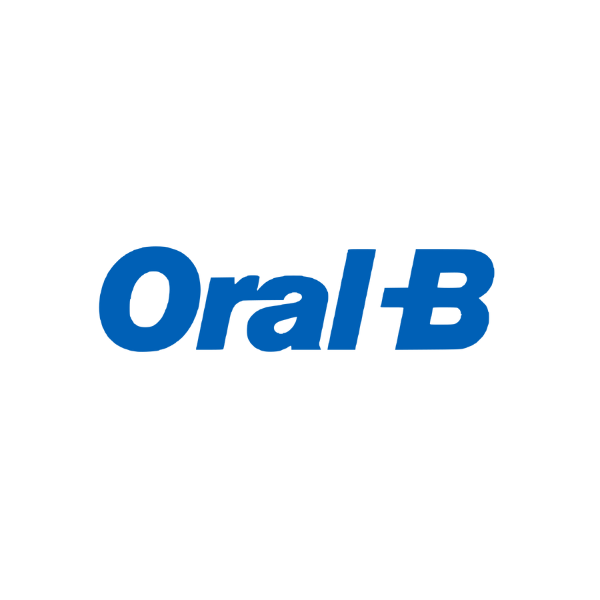 Oral-B