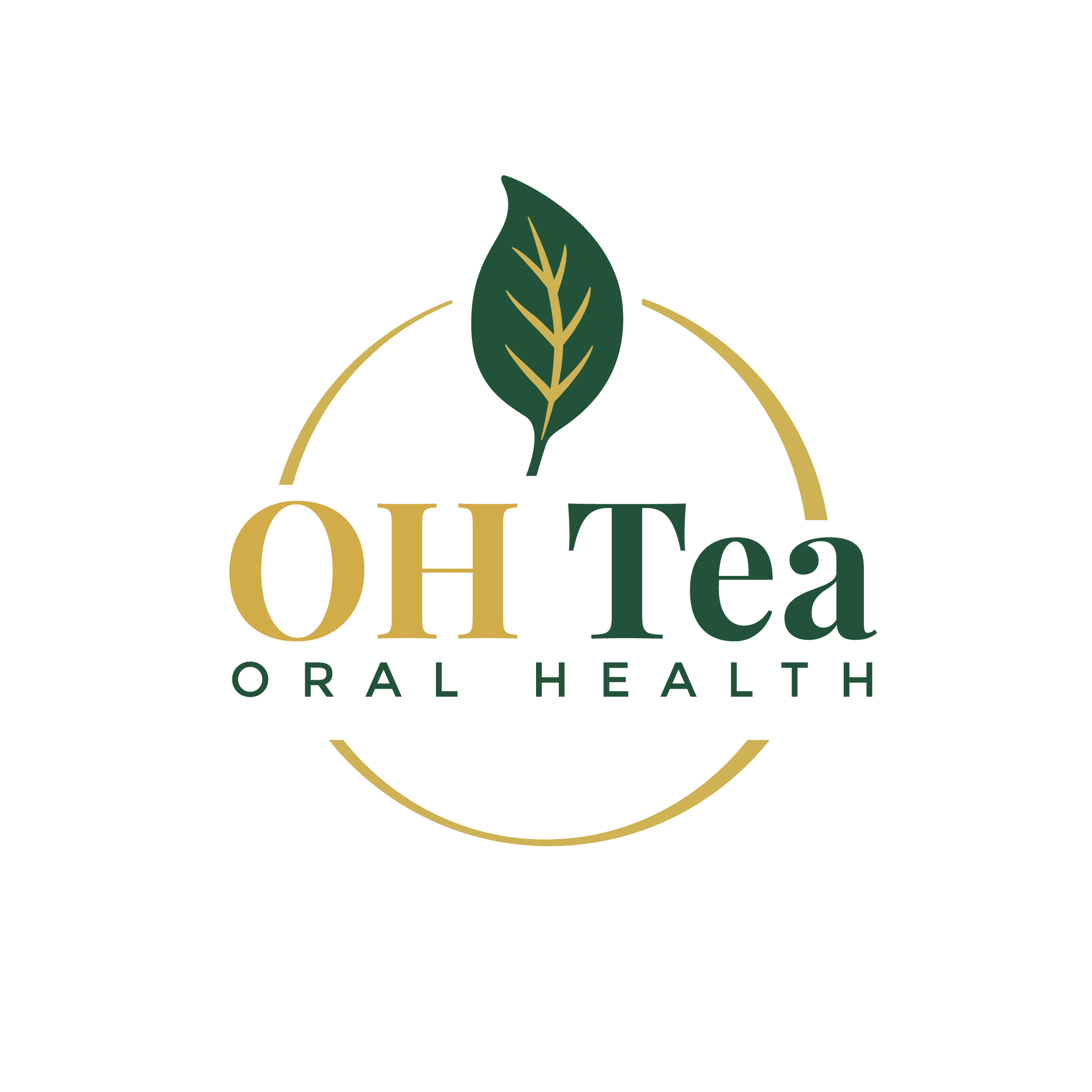 OH Tea PRODUKTE