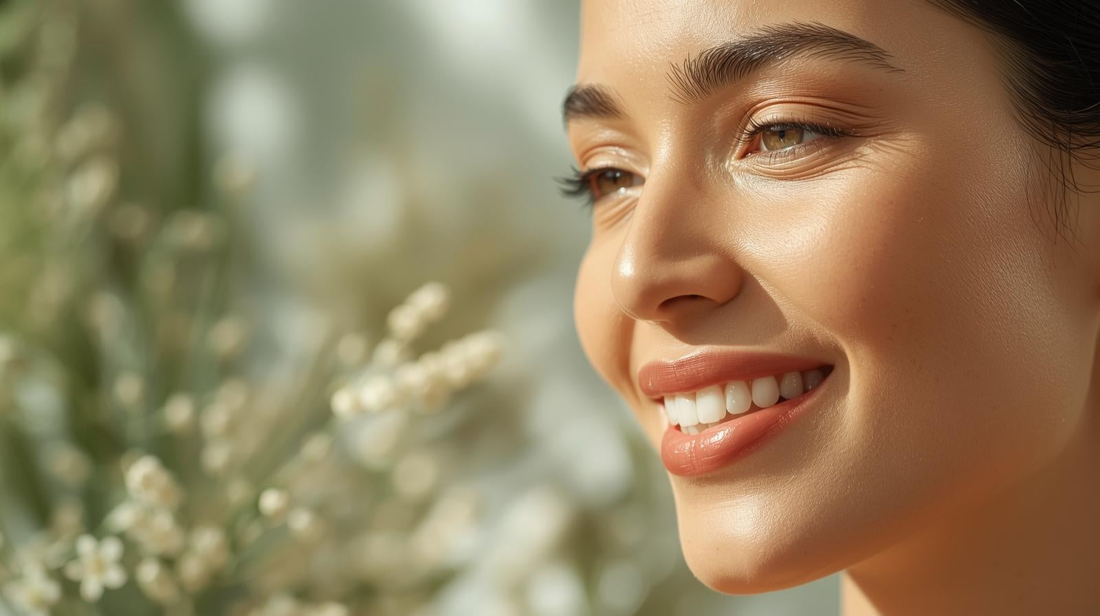 ALLE BOXEN – OH Tea & SWISS DENTAL WELLNESS