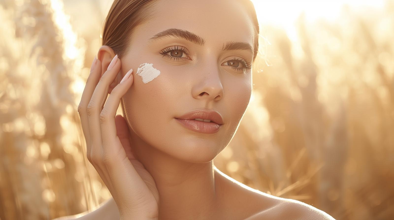 WELLNESS BOXEN