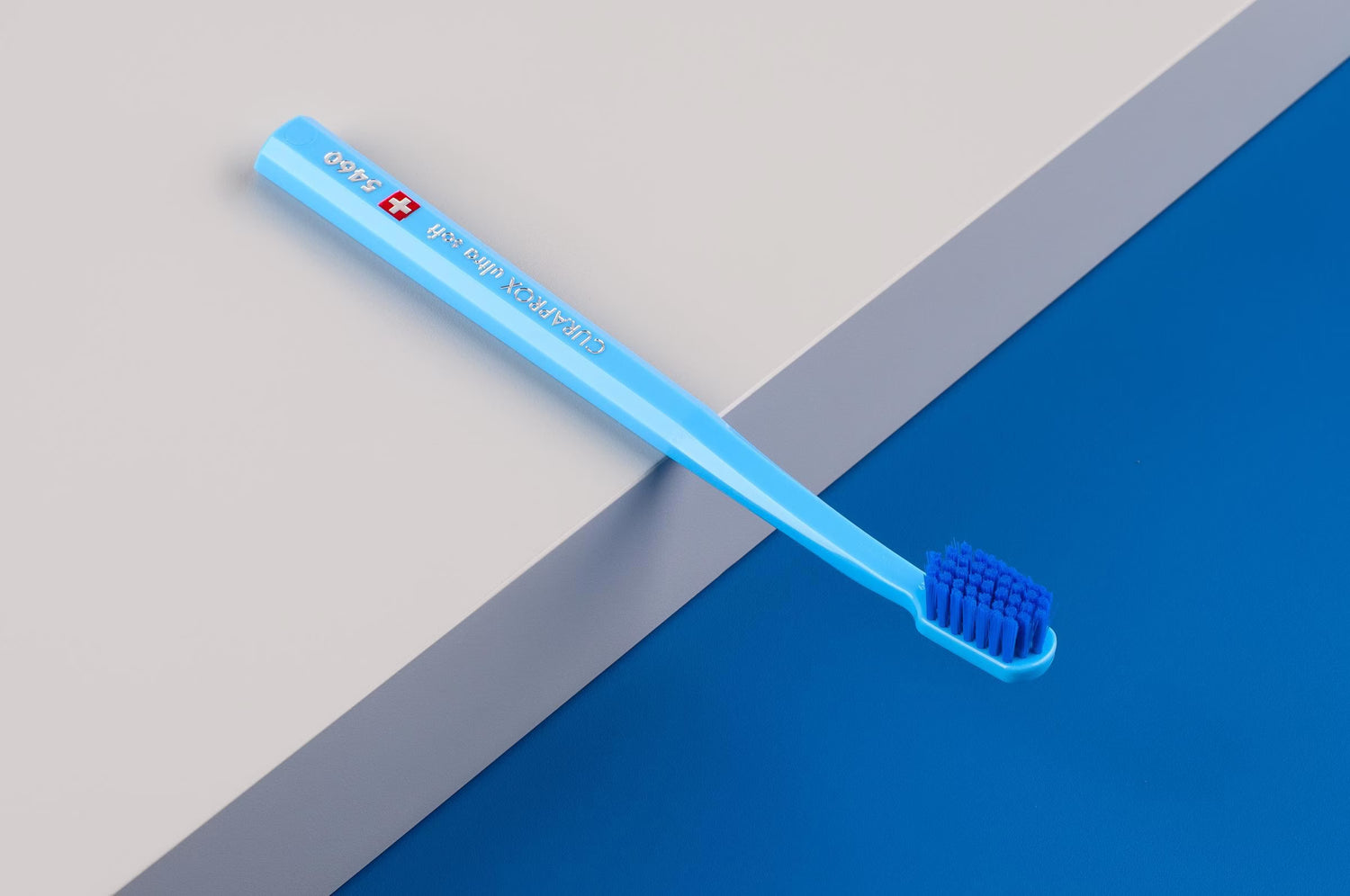 SDW Family Dental Box