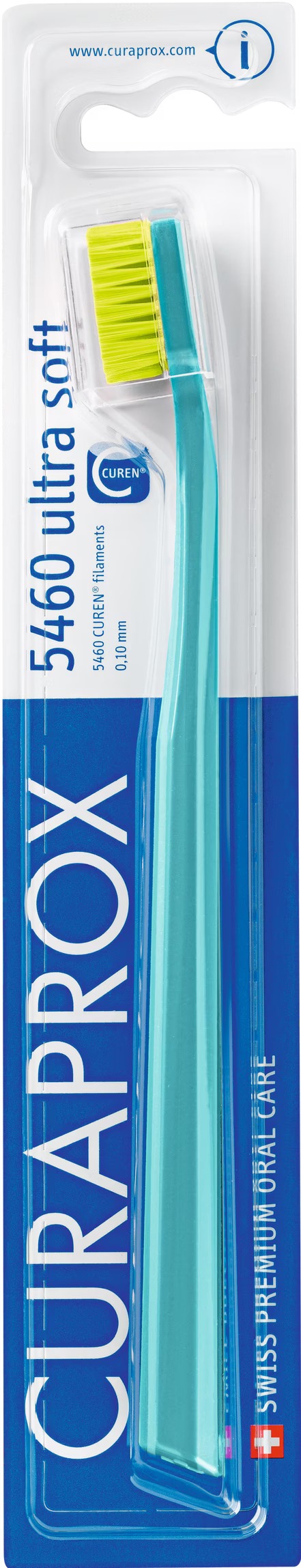 SDW Family Dental Box Premium