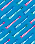 Familien Zahnpflege Set – 3 Produkte & 10% sparen