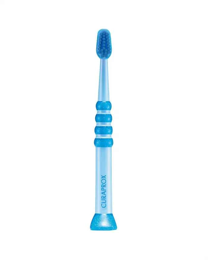 Curaprox Baby Zahnbürste