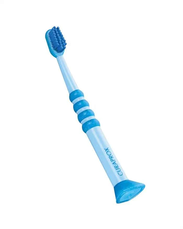 Curaprox Baby Zahnbürste