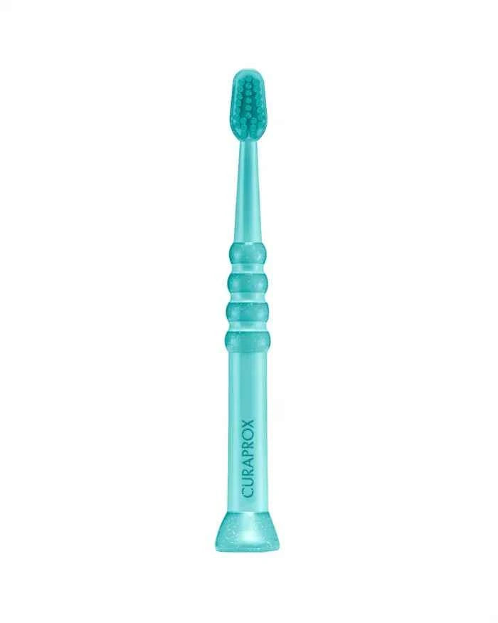 Curaprox Baby Zahnbürste