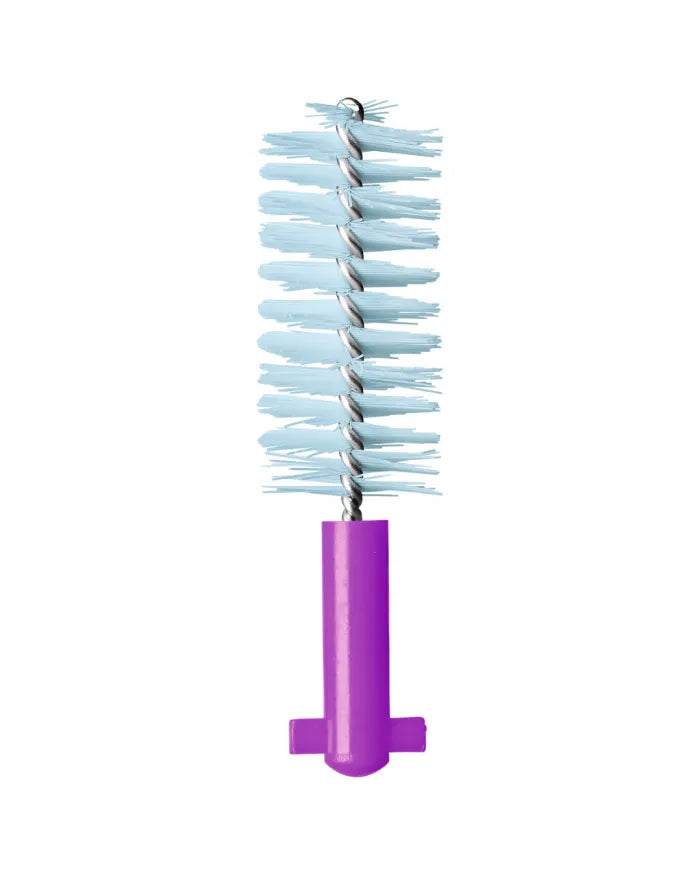 Curaprox CPS 406 Perio Refill 4x fucsia