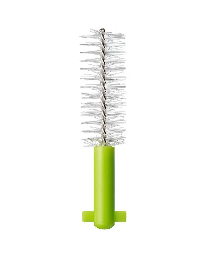 Curaprox CPS 11 Prime Refill 8x hellgrün
