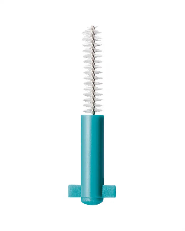 Curaprox CPS 06 Prime Refill 8x türkis