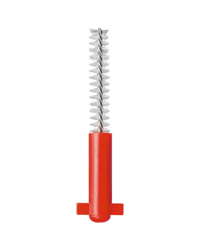 Curaprox CPS 07 Prime Refill 8x rot