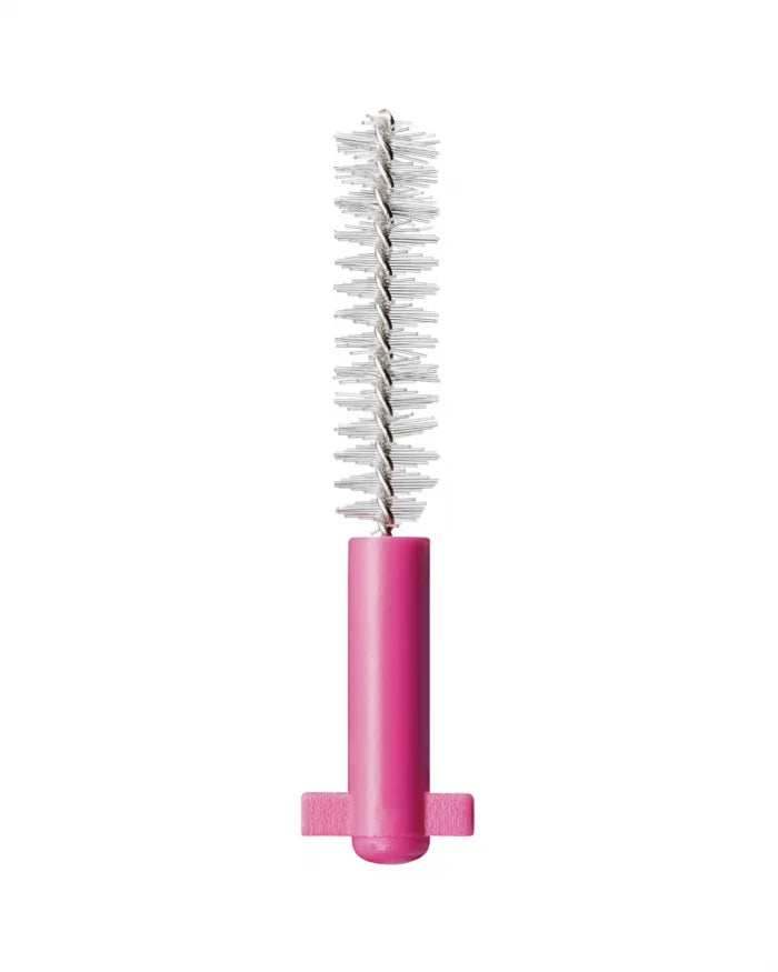 Curaprox CPS 08 Prime Refill 8x rosa