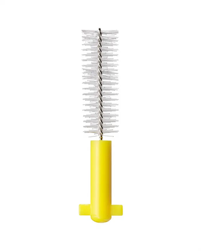Curaprox CPS 09 Prime Refill 8x gelb
