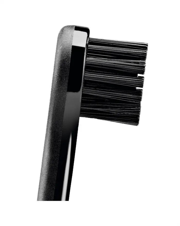 Curaprox Schallzahnbürste Black is white Hydrosonic