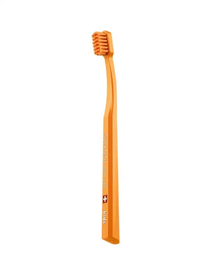 SDW Kids Dental Box – Basis Edition