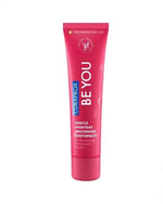 Curaprox Be You Singlepack Zahnpasta Grapefruit 60 ml