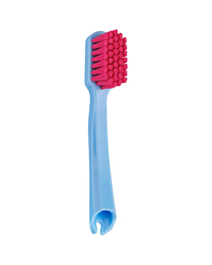 Curaprox CS 5460 Travel Refill Bürstenköpfe 2 Stk