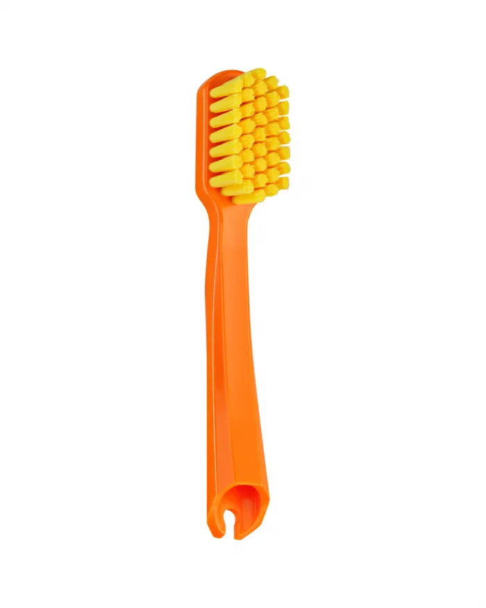 Curaprox CS 5460 Travel Refill Bürstenköpfe 2 Stk